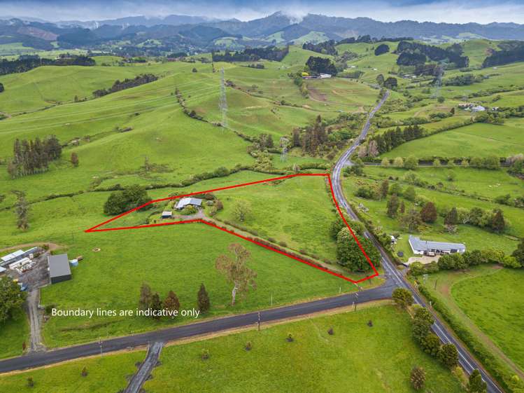 1535 Ararimu Road Hunua_19