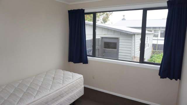 5 Talbot Pl 10549_3