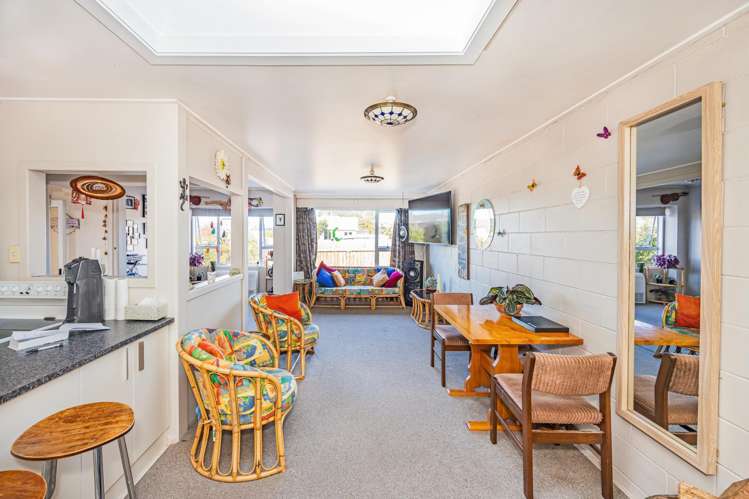 10a Stirling Street Oamaru_3