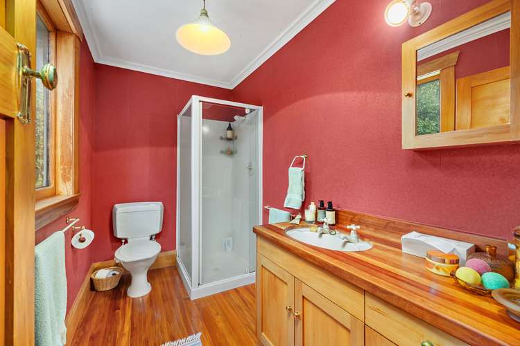 148 Mangatainoka Valley Road Eketahuna_14