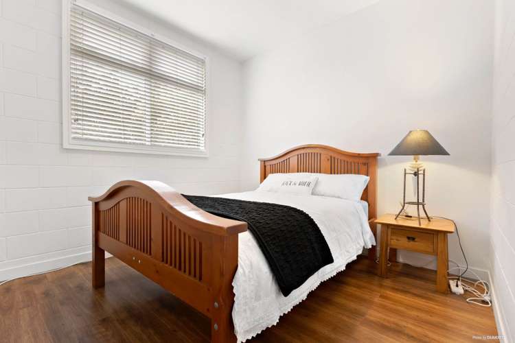 4/16 Clyde Street Epsom_13