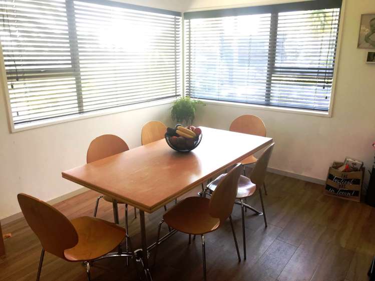 2 Montressor Place Howick_5