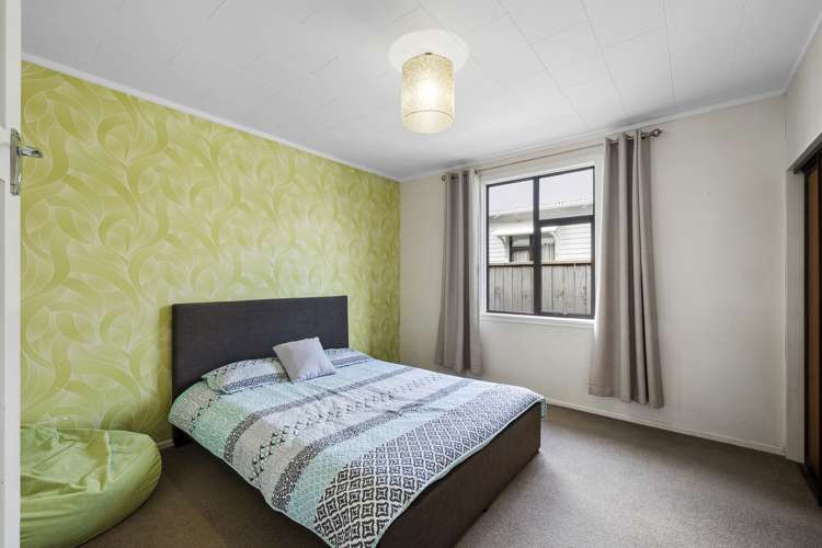 11 French Street Moturoa_11