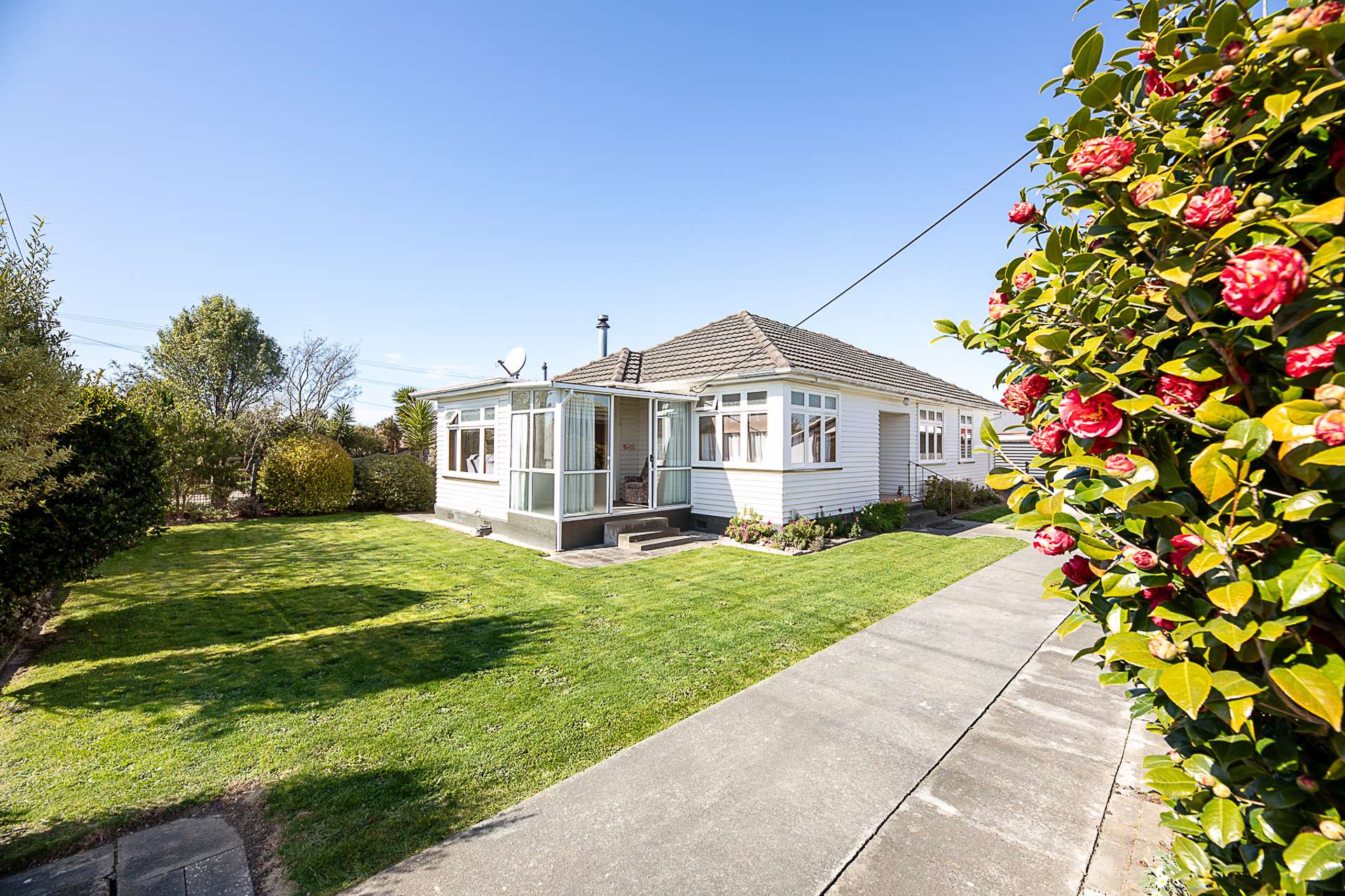 114 Muller Road Blenheim Central_0