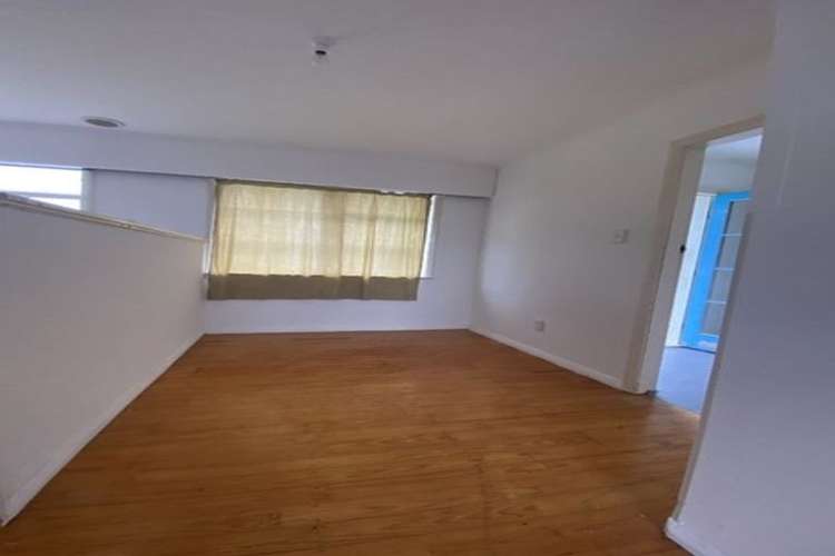 16 Lincoln Road Manurewa_4