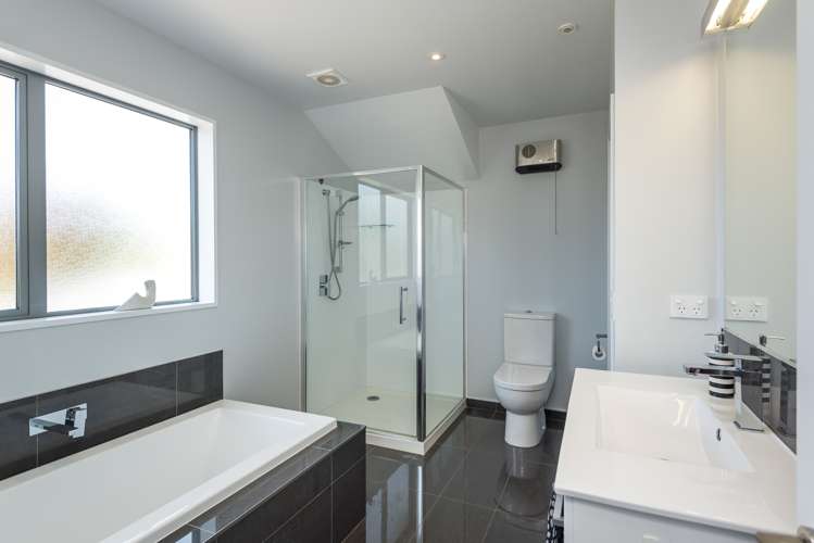 103 Jeffreys Road Strowan_16