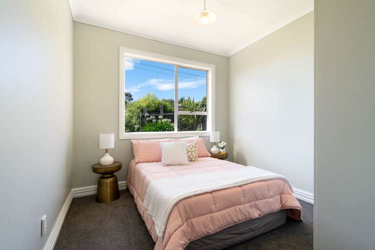 50 Waikana Street Broad Bay_7