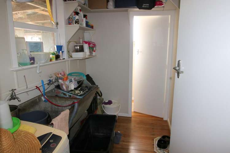 398 Kaitaia Awaroa Road Kaitaia_8