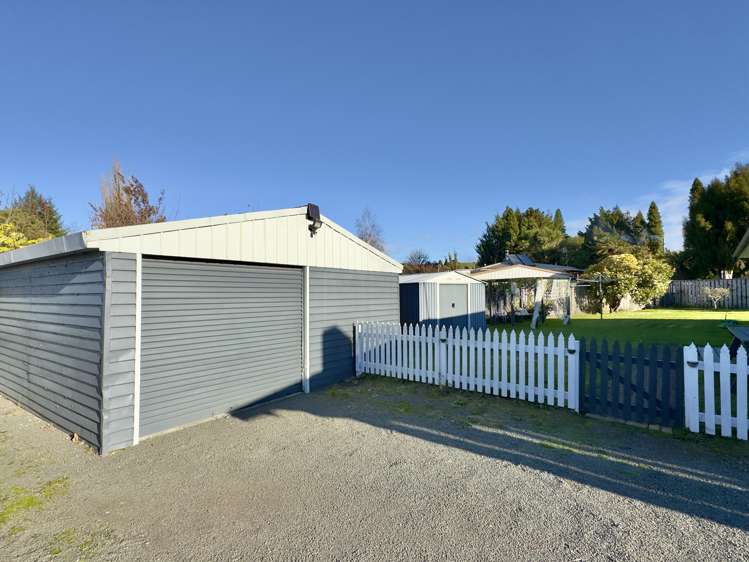 11 Pegasus Drive Sunnybrook_14