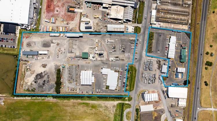 27 Waitangi Road Awatoto_26