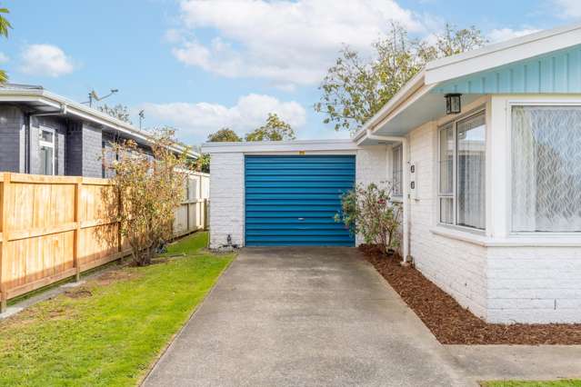 22 Kauri Crescent Matamata_2