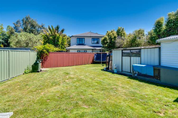 18 Read Crescent Clive_9