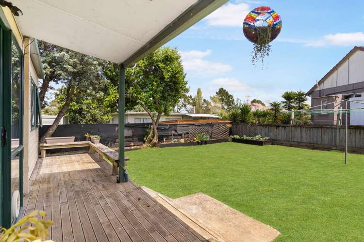 7a Jellicoe Avenue Tuakau_11