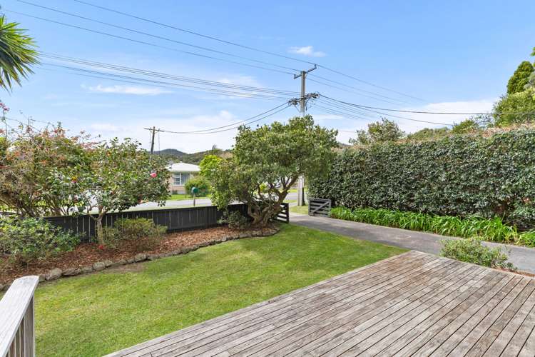 39 Shoebridge Crescent Ngunguru_19