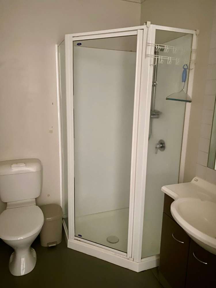 320/149 Nelson Street Auckland Central_9