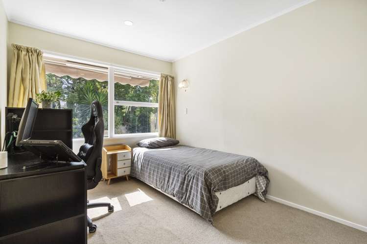 22 Northgrove Avenue Hillcrest_13