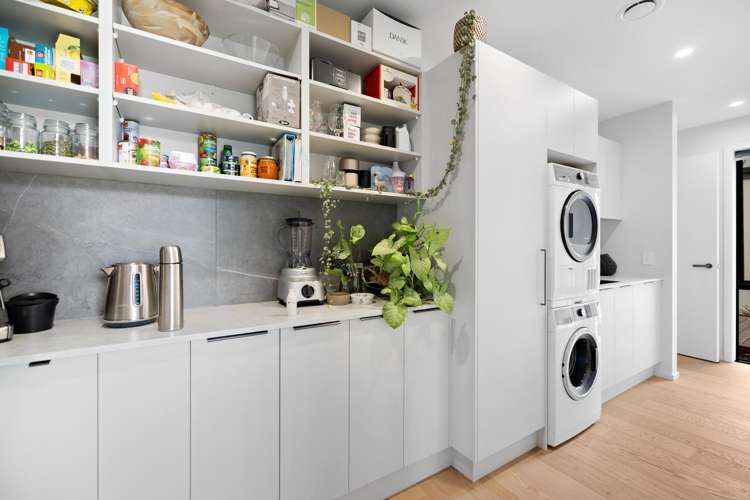 5d Wakefield Lane Cromwell_26