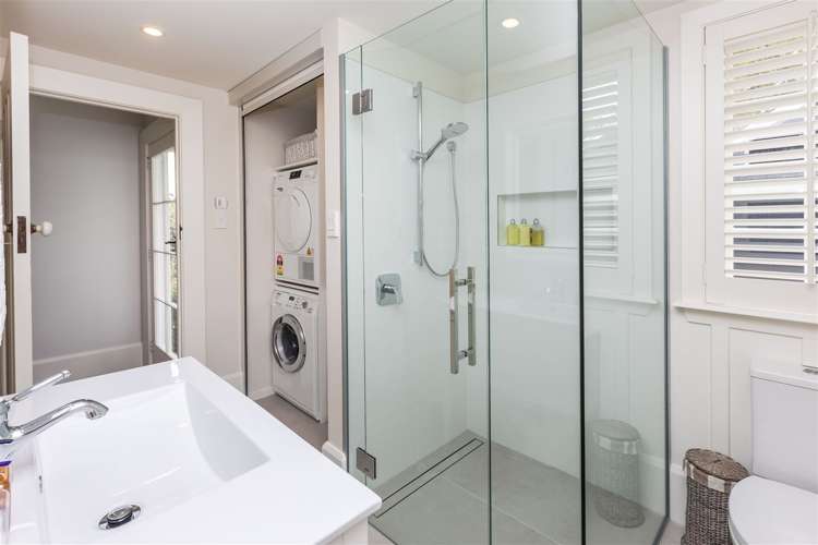 48 Knowles Street Saint Albans_36