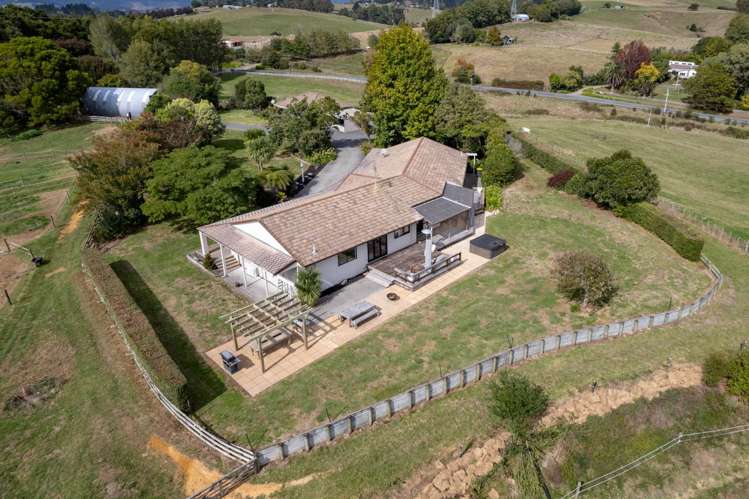 227 Gelling Road Hunua_28