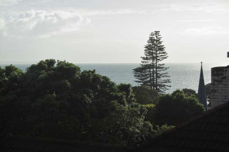 12 Park Rise Campbells Bay_23