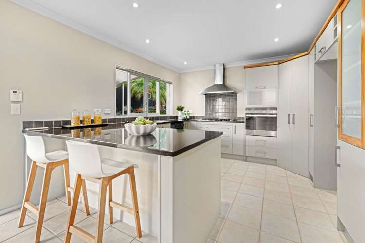 14 Brancott Place Flat Bush_25