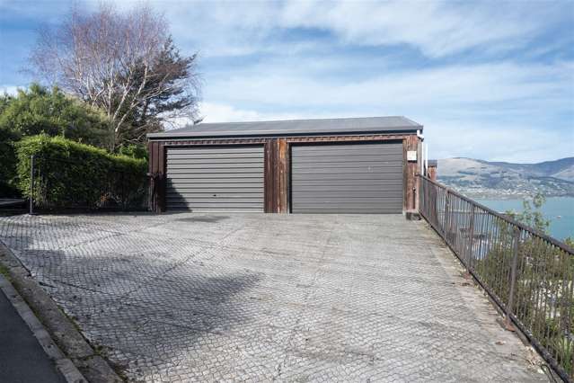 18a Jacksons Road Lyttelton_1