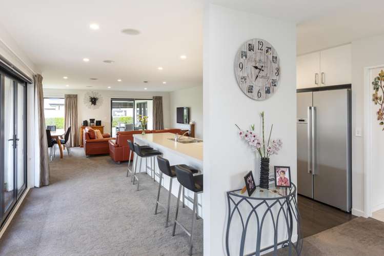 31 Blackburn Street Kaiapoi_5