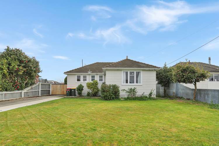 17 Allens Road Allenton_28