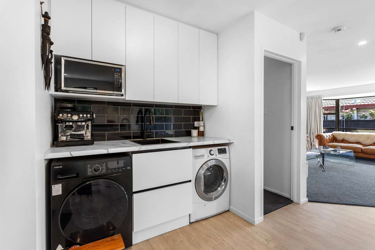 2/12 Camrose Place_2