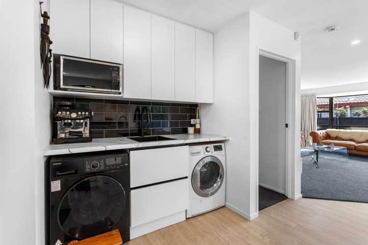 2/12 Camrose Place Ilam_6