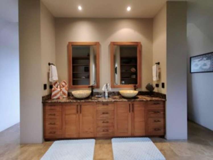 Address withheld Naisoso Island_14