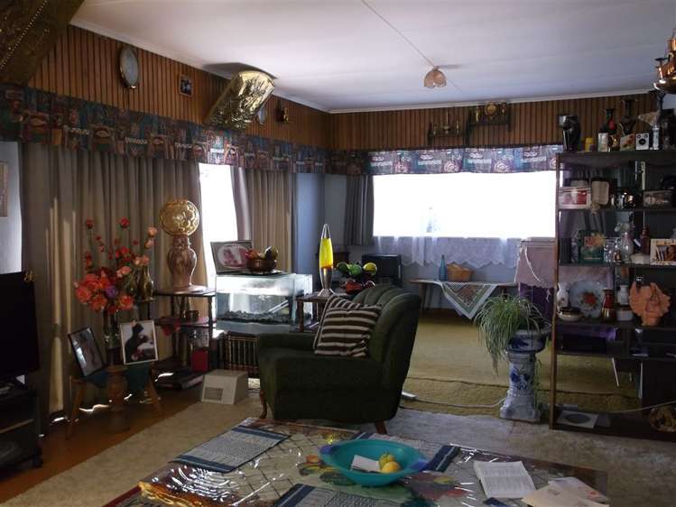 35 Para Street Taumarunui_9