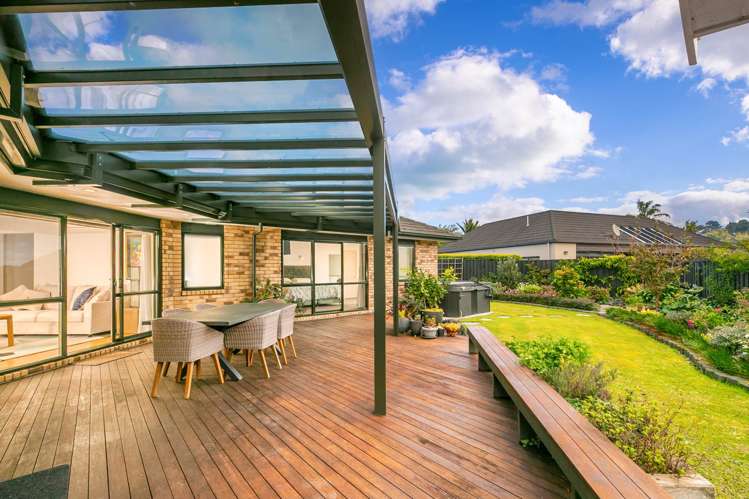 36 Ashmore Crescent_5