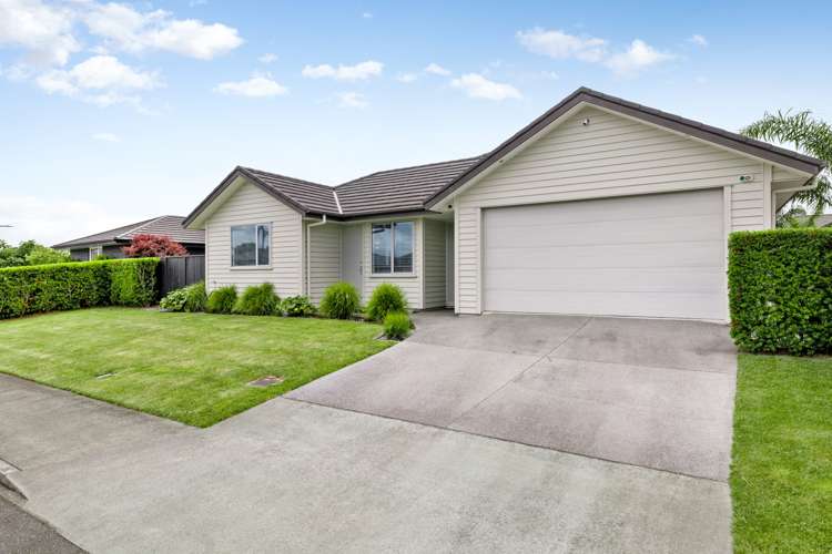 64 Roy Hilton Drive Flagstaff_28