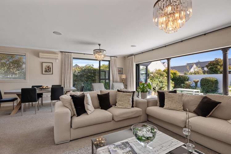 15 Mcdougall Avenue Saint Albans_4
