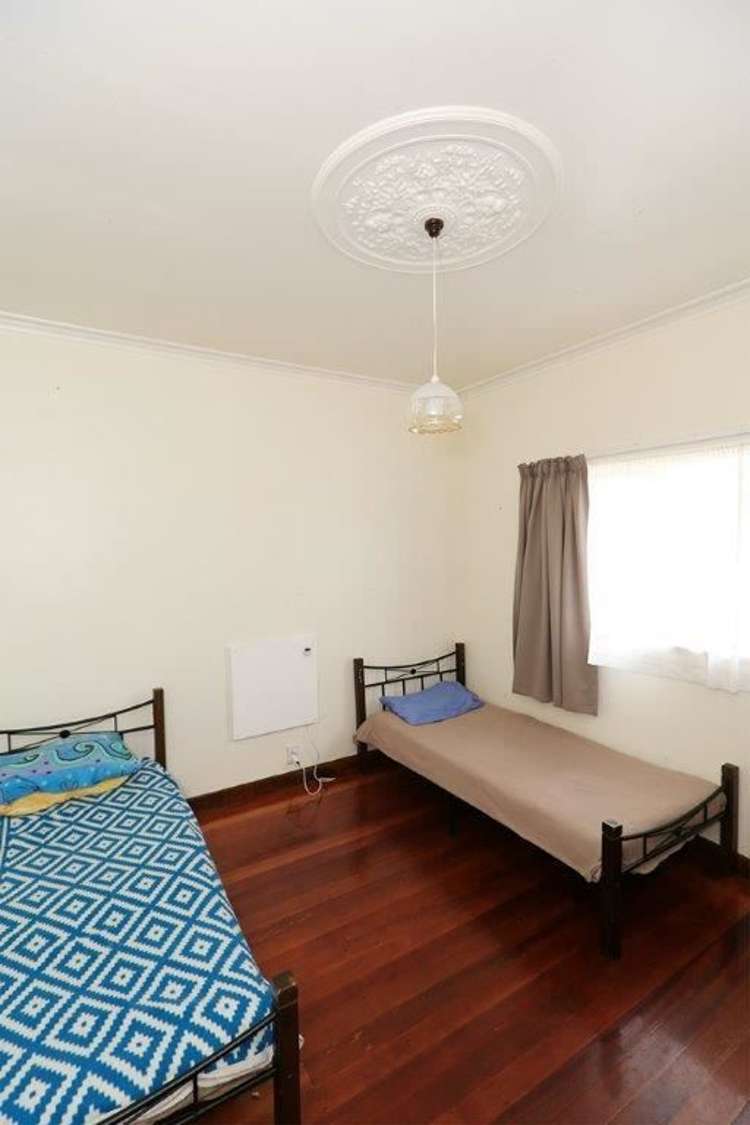 390 Cobham Drive Hillcrest_8