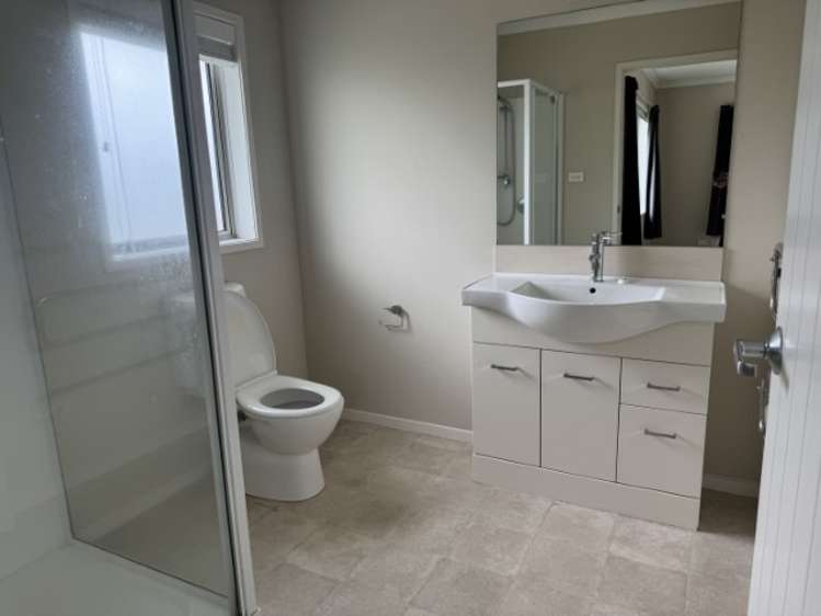 6 Conniston Way Pyes Pa_8