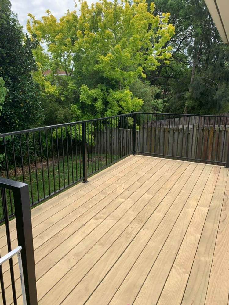 3/63 Archmillen Avenue Pakuranga_6