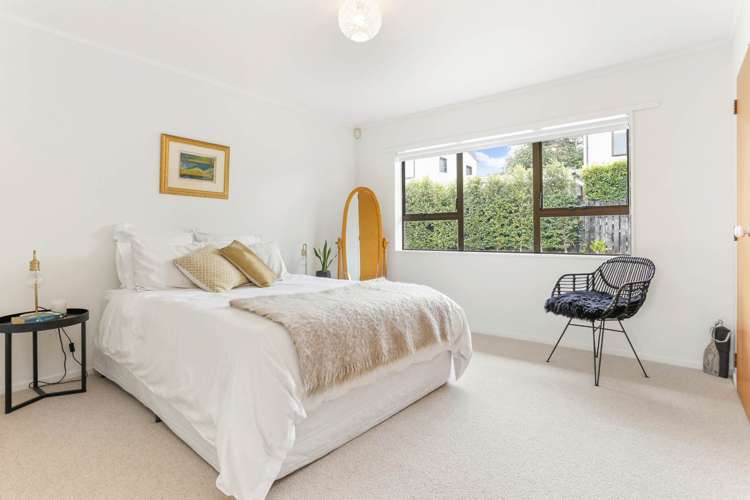 3/63a Mcintyre Road Mangere Bridge_6