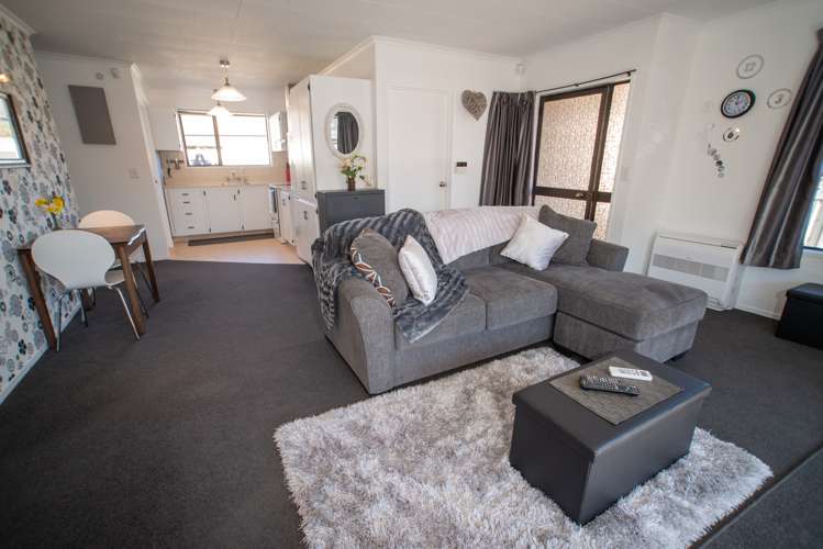 19a Bantry Street Alexandra_4