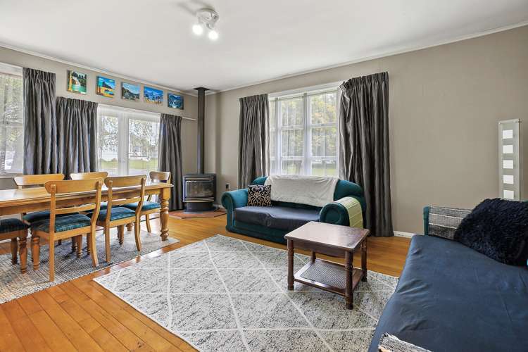 20 Mcnair Road Te Awamutu_2