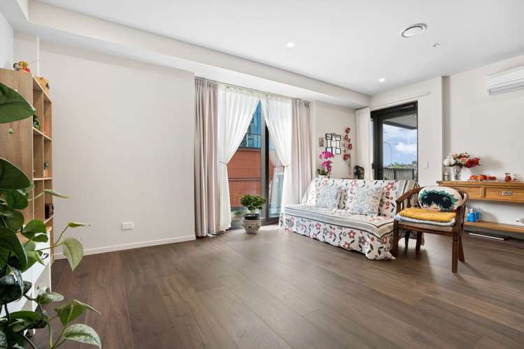 G01/2c Munroe Lane Albany_4