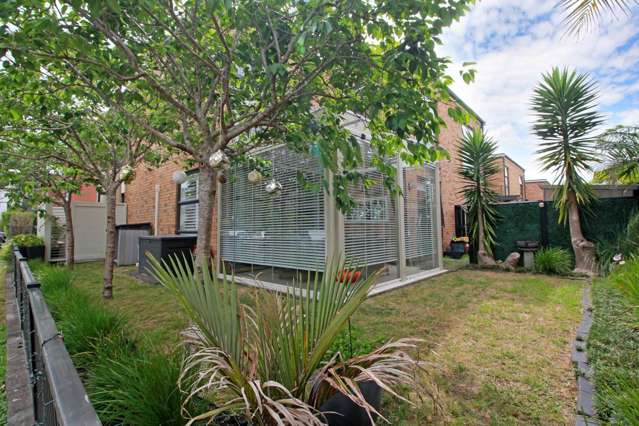 3 Scoria Crescent Stonefields_1