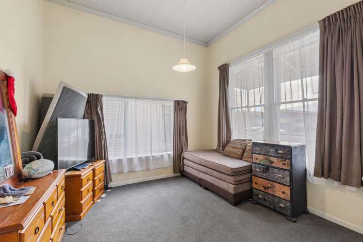 30 Derby Street Westport_12