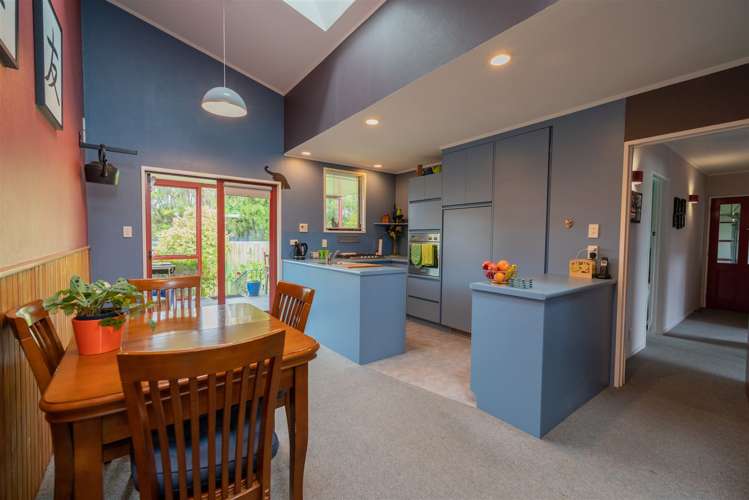 25 Mackinnon Loop Te Anau_10