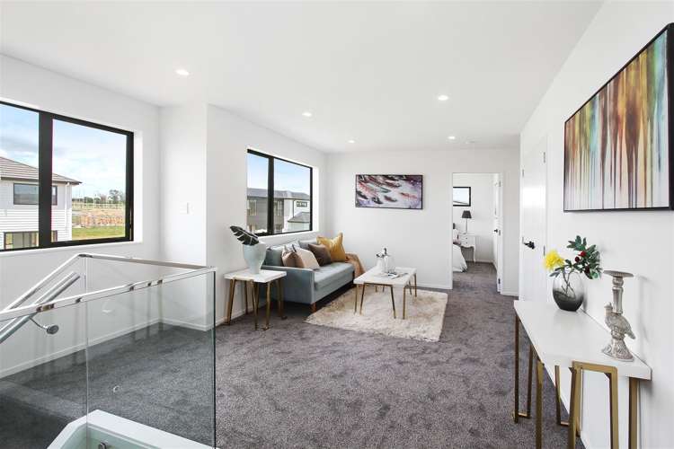 13 Kaitiaki Drive Clarks Beach_26