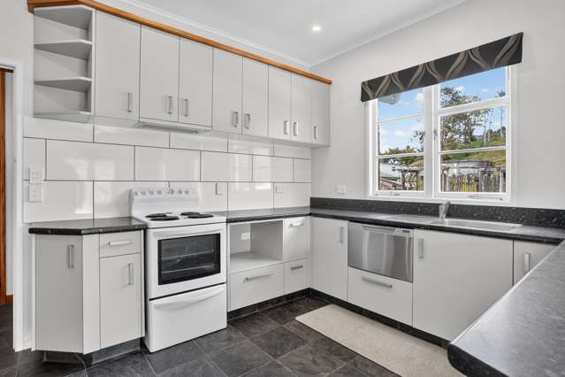 1334 Pukehuia Road Tangiteroria_3