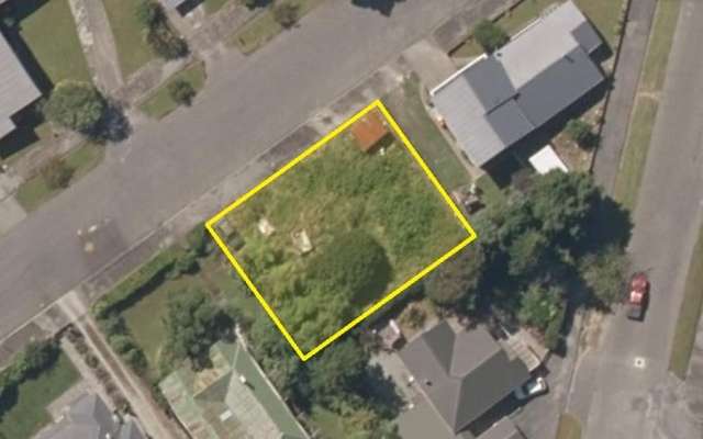 9 Perotti Street Greymouth_4