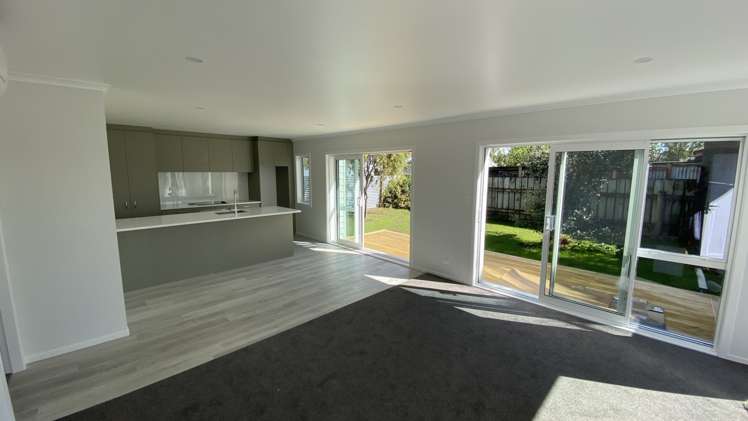 10A Solway Street Masterton_1