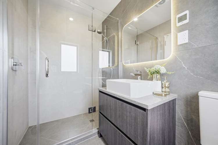 12 Ocean Breeze Avenue Hobsonville_23